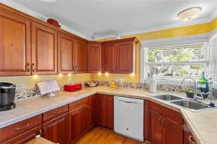 420 Pensacola Rd, Venice, FL 34285 - Photo 12