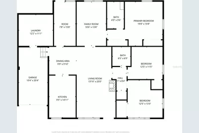 420 Pensacola Road, Venice, FL 34285 - Photo 40