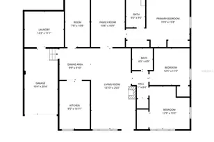 420 Pensacola Rd, Venice, FL 34285 - Photo 40