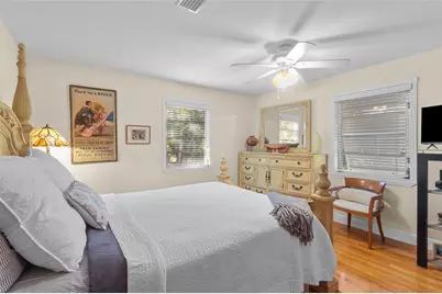 420 Pensacola Road, Venice, FL 34285 - Photo 16