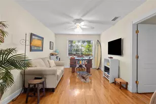 420 Pensacola Rd, Venice, FL 34285 - Photo 6
