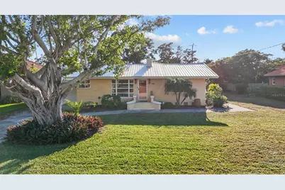 420 Pensacola Road, Venice, FL 34285 - Photo 1