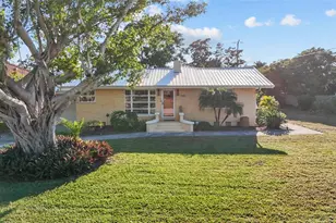 420 Pensacola Rd, Venice, FL 34285 - Photo 1