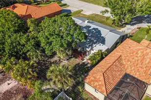 420 Pensacola Rd, Venice, FL 34285 - Photo 34