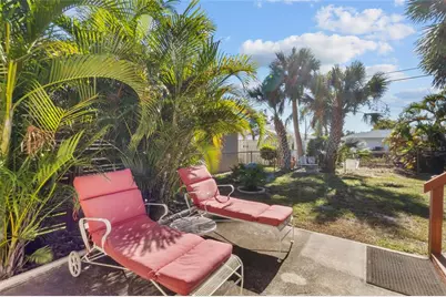 420 Pensacola Road, Venice, FL 34285 - Photo 26