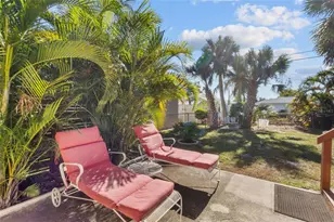 420 Pensacola Rd, Venice, FL 34285 - Photo 26