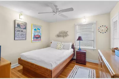 420 Pensacola Road, Venice, FL 34285 - Photo 18