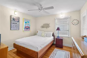 420 Pensacola Rd, Venice, FL 34285 - Photo 18