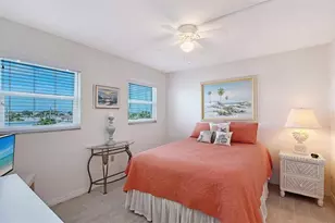 1255 Tarpon Center Dr, Venice, FL 34285 - Photo 16