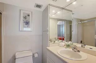 1255 Tarpon Center Dr, Venice, FL 34285 - Photo 18