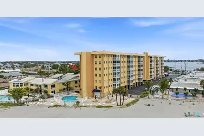 1255 Tarpon Center Drive #414, Venice, FL 34285 - Photo 2