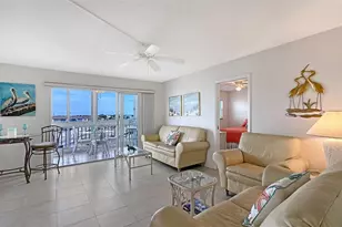 1255 Tarpon Center Dr, Venice, FL 34285 - Photo 6