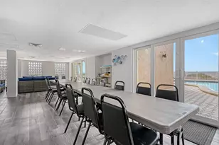 1255 Tarpon Center Dr, Venice, FL 34285 - Photo 32