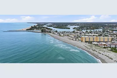 1255 Tarpon Center Drive #414, Venice, FL 34285 - Photo 20