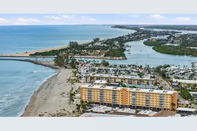 1255 Tarpon Center Drive #414, Venice, FL 34285 - Photo 28