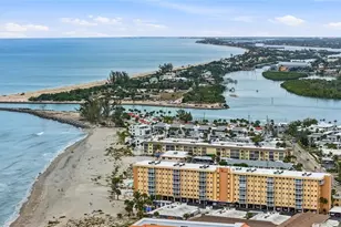 1255 Tarpon Center Dr, Venice, FL 34285 - Photo 28