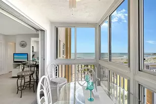 1255 Tarpon Center Dr, Venice, FL 34285 - Photo 4