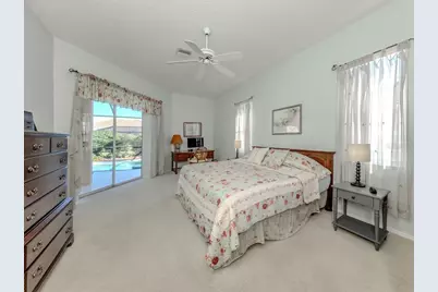 529 Lake Of The Woods Drive, Venice, FL 34293 - Photo 16