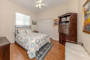 529 Lake of the Woods Dr, Venice, FL 34293 - Photo 14