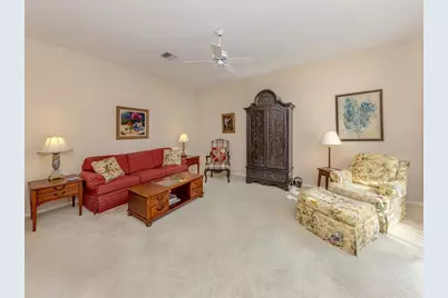 529 Lake Of The Woods Drive, Venice, FL 34293 - Photo 24