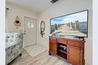 7564 Joppa Street, North Port, FL 34287 - Photo 4