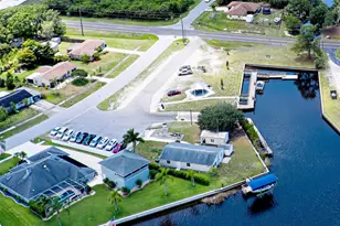 7564 Joppa St, North Port, FL 34287 - Photo 44