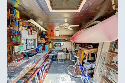 7564 Joppa Street, North Port, FL 34287 - Photo 36