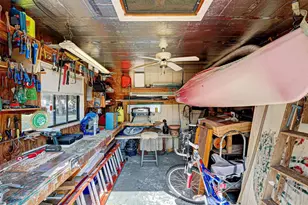 7564 Joppa St, North Port, FL 34287 - Photo 36