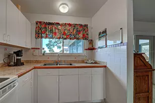 7564 Joppa St, North Port, FL 34287 - Photo 12