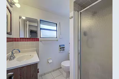 7564 Joppa Street, North Port, FL 34287 - Photo 26