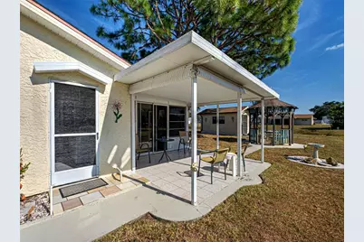 7564 Joppa Street, North Port, FL 34287 - Photo 28