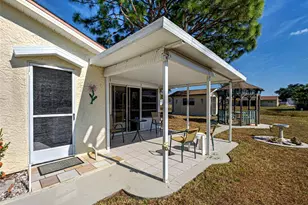 7564 Joppa St, North Port, FL 34287 - Photo 28