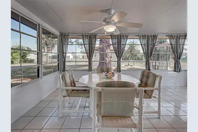 7564 Joppa Street, North Port, FL 34287 - Photo 14