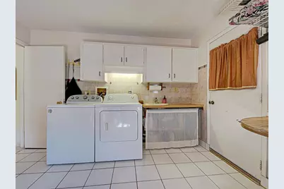 7564 Joppa Street, North Port, FL 34287 - Photo 38