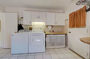 7564 Joppa St, North Port, FL 34287 - Photo 38