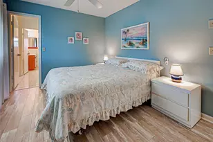 7564 Joppa St, North Port, FL 34287 - Photo 24