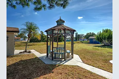 7564 Joppa Street, North Port, FL 34287 - Photo 30