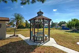 7564 Joppa St, North Port, FL 34287 - Photo 30