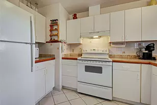 7564 Joppa St, North Port, FL 34287 - Photo 10