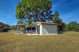 7564 Joppa St, North Port, FL 34287 - Photo 32