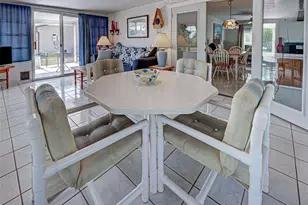 7564 Joppa St, North Port, FL 34287 - Photo 16