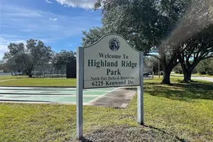 7564 Joppa St, North Port, FL 34287 - Photo 40