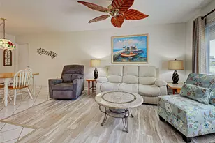 7564 Joppa St, North Port, FL 34287 - Photo 6