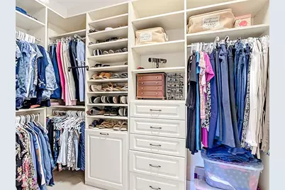 198 Bella Vista Terrace #C, North Venice, FL 34275 - Photo 28