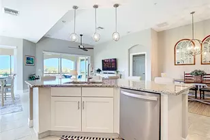 198 Bella Vista Terrace, North Venice, FL 34275 - Photo 12