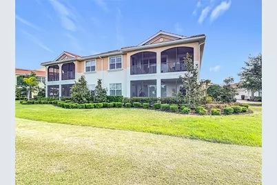 198 Bella Vista Terrace #C, North Venice, FL 34275 - Photo 34