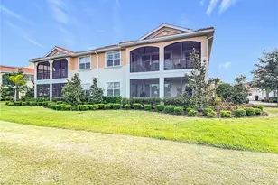 198 Bella Vista Terrace, North Venice, FL 34275 - Photo 34