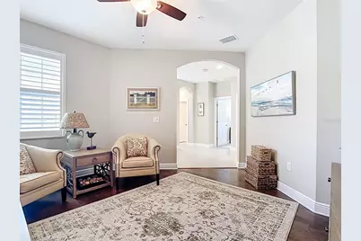 198 Bella Vista Terrace #C, North Venice, FL 34275 - Photo 10