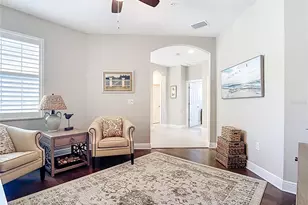 198 Bella Vista Terrace, North Venice, FL 34275 - Photo 10