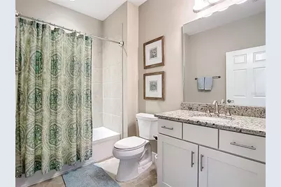 198 Bella Vista Terrace #C, North Venice, FL 34275 - Photo 30